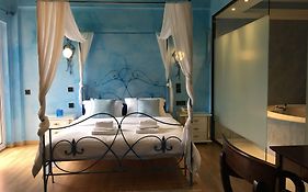 Anastazia Luxury Suites & Spa